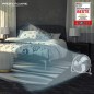 ProfiCare PC-VL 3065 WM Køleventilator Sølv